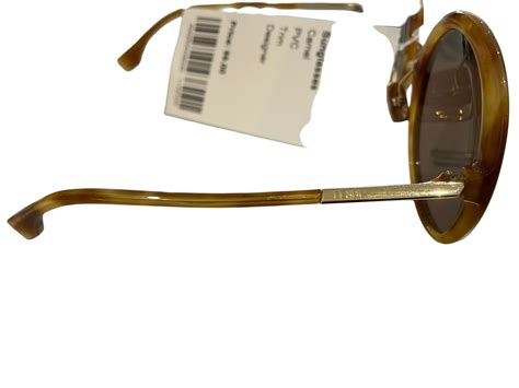 fendi camel sunglasses|Women's Designer Sunglasses .